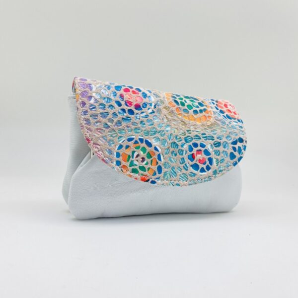 MONEDERO GAUDÍ - Imagen 7
