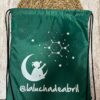 MOCHILA MULTIUSO