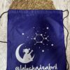 MOCHILA MULTIUSO - Imagen 2