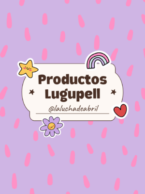 LUGUPELL