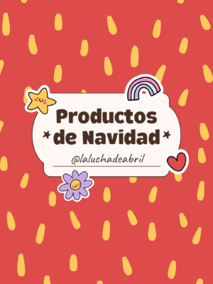 NAVIDAD