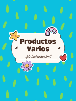 OTROS