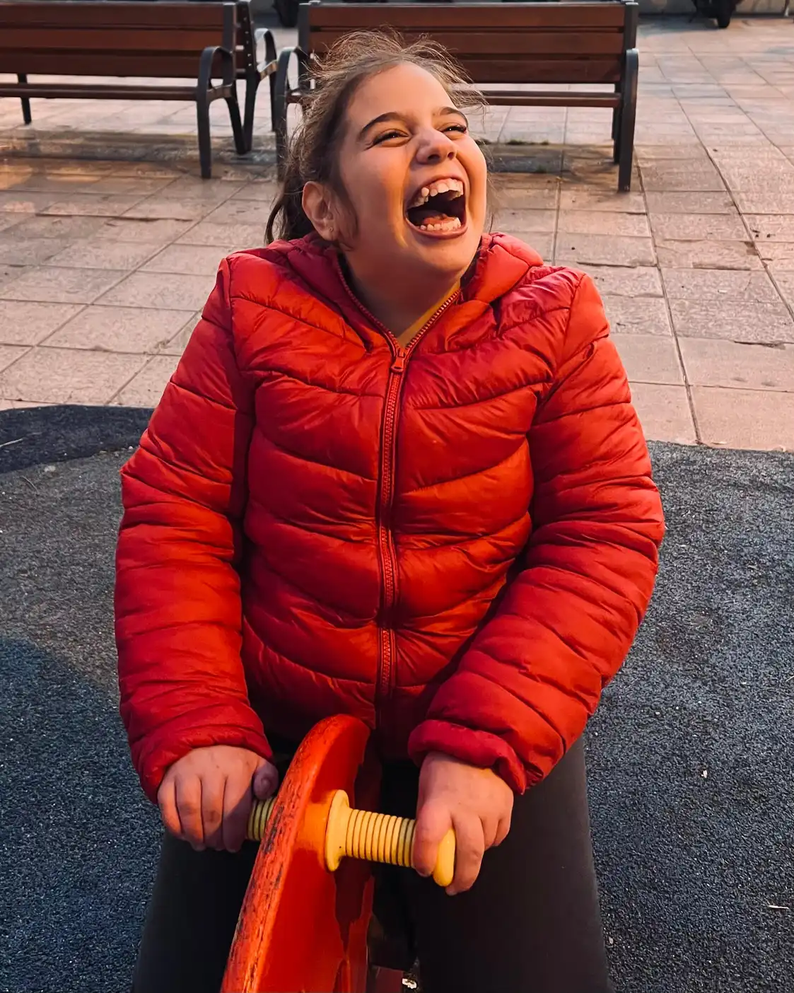 WhatsApp Image 2026-03-04 at 09.42.23