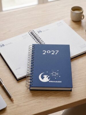 AGENDA 2027