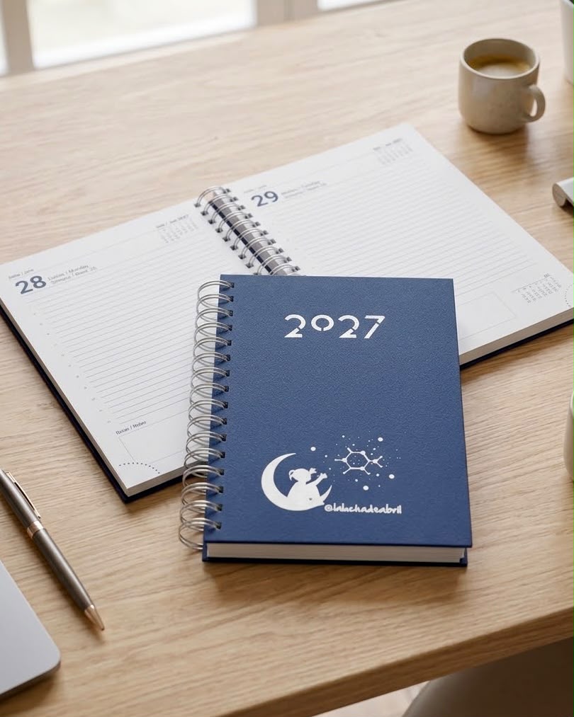 AGENDA 2027