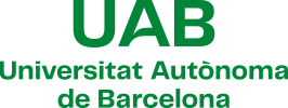 Logo_uab